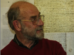 Opening of New Parish Rooms in Calary